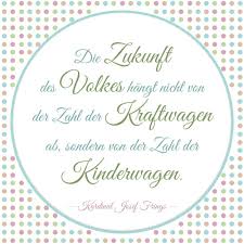 Zitate Zur Geburt Menschenjunges Dies Ist Dein Planet Amicella De