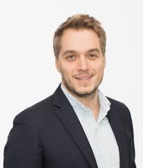 La collecte de Alexandre REYNAUD