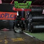 Special 6-Hour Session Times!