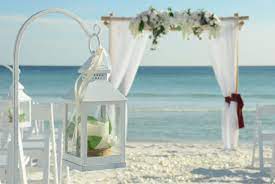 Florida Beach Wedding Beach Destination Wedding Florida Beach Wedding Florida Destinations