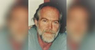 Obituary for William D. Kern Jr.