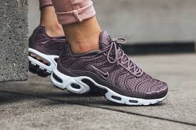 Epingle Sur Shoos Et Tenue