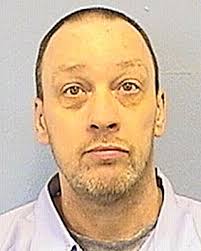 DeKalb County post-sentence cases brought back to light