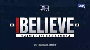 Not only for jackson state university, this is very big for the country right now. Watch Deion Sanders Announced As Jackson State Univ Football Coach