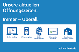 Vr bank ostholstein nord plön 24318 lütjenburg. Bank Sparkasse Vr Bank Lutjenburg Die Region Erleben