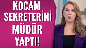Rüyasında evini veyahut bir yeri süpürdüğünü gören kişinin bu rüyasının yorumu nasıl olmalı? Ruyada Kapi Onu Supurmek