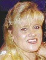 ANGELA JURANEK Obituary (2014)