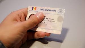 (2) permisul de conducere se anuleaza si in cazul in care titularul acestuia a decedat. Agora Persoanele Care Au CumpÄƒrat Permisul De Conducere Ar Putea RÄƒmane FÄƒrÄƒ El Planul AutoritÄƒÈ›ilor