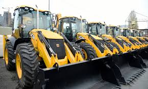 Image result for 5547822962 lonmadi-parts