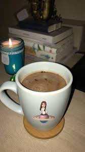Yusra Adli Kullanicinin Enjoy Coffee Panosundaki Pin Gida Yiyecek Ve Icecek Yeme Icme