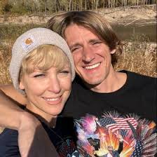 Josie Cornell (josiecornell)