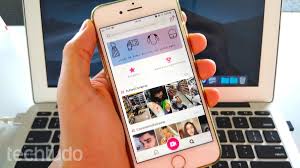 Fitur membuat video dari kumpulan foto ini juga cukup bagus digunakan karena mudah, praktis. Cara Menggunakan Aplikasi Likee Untuk Membuat Video Animasi Dengan Musik Dan Efek