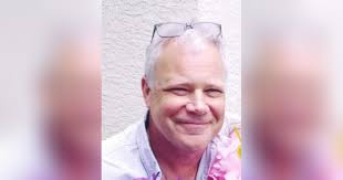 Obituary for Robert D. Carter