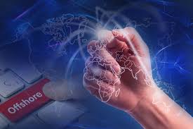 There are many advantages to opening an international bank account. Virtual Iban Accounts Best Offshore Bank Accounts Virtual Bank Account