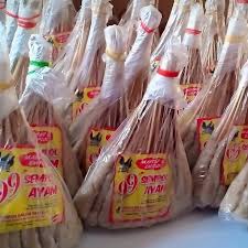 We did not find results for: Frozen Food Jogja ×¤×•×¡×˜×™× ×¤×™×™×¡×'×•×§