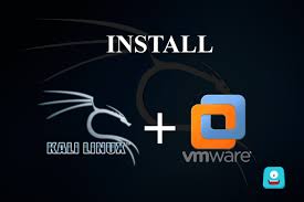 He probado el dkms y se instala muy bien y muy rápido. Install Rtl8814au Kali Linux Using Aircrack Ng With Rtl8814au