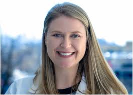 Kerri Hensler, DNP, MPA, BSN, RN, CNOR, NEA-BC, Jeanette Livelo, DNP,  MS/MBA, RN, NEA-BC, Derek Mayberry, MBA, MSN, RN, NE-BC, and Michelle  Williams, PhD, RN-BC