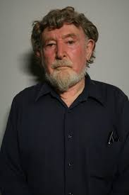 Victor Herbert and Susan Goldstein