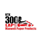 300 LAPS Endurance Race, sponsored by Maxwell event image