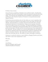 tenant names and address of rental property this reference letter is to confirm that tenant names and their children if relevant have been tenants in the above property since date of tenancy. Chamber Reference Letter