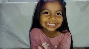 Los derechos y la imaginación en los primeros años