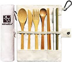 Find cooking utensils, bowls, and other kitchen goods made with organic and renewable materials. 15 Environmentally Friendly Kitchen Products For Zero Waste Living Canadian Budget Binder
