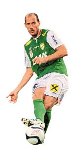 Stipe vučur (born 22 may 1992) is an austrian footballer of bosnian croat descent who plays as a central defender for 3. Emotionen Als Derby Beigabe Vorarlberger Nachrichten Vn At