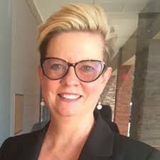 Dodson — Bridges Community Support Services