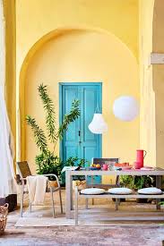 أحدث ديكورات وتصاميم أيكيا من كتالوج ايكيا لفصل الصيف ديكورات أرابيا Ikea Decor Decor Decor Design