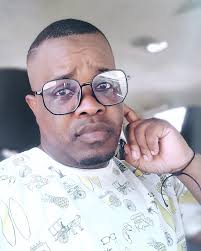 Isaías Manuel (@isaias_manuel3) • Instagram photos and videos