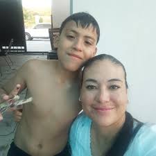 Felicidades, cumpleañero, Mateo Olvera muchas gracias por invitarnos a tu  fiesta 🎉🥳 guerrero de vida, eres un gran ejemplo de vida. Dios bendiga tu  vida.