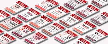 Clay is a ux design agency and web design company in san francisco. Im Portrat Debbie Levitt Ceo Von Ptype Ux Product Design Agency