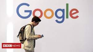 4) google search glitches and amusing google assistant screenshots will be removed. Google Rejigs Remote Working As It Reopens Offices Bbc News