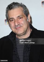 29 Sabouni Stock Photos, High-Res Pictures, and Images