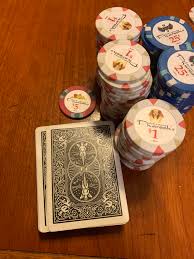 The game includes a regular card deck of 52 and can be played by 8 or older people. I M A Fucking Idiot Never Registered To Me That The Cherubs On The Bicycle Cards Were Riding Bicycles Never Thought About It And Always Assumed It Was A Pogo Stick Or Something Lmao