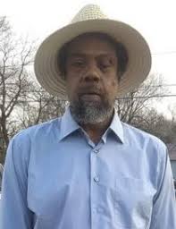 Donald Garner, Sr. Obituary