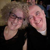 Joy Hay Email & Phone Number