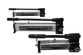 Mitari Handpump with the best price