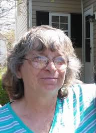 Martha L. Coogle Obituary July 31, 2024