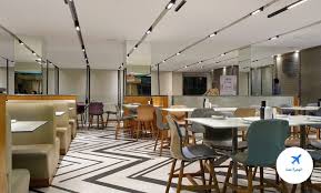 متى تم تأسيس نادي بايرن ميونخ الألماني ؟ Ù…Ø·Ø§Ø¹Ù… Ø¬Ø¯Ø© Ø¹Ø´Ø§Ø¡ Ø±Ø®ÙŠØµØ© Ø§ÙØ¶Ù„ Ø§Ù„Ù…Ø·Ø§Ø¹Ù… Ù„Ù„Ø¹Ø´Ø§Ø¡ Ø¨Ø¬Ø¯Ø© Ø¨Ø£Ø³Ø¹Ø§Ø± Ù…Ù†Ø§Ø³Ø¨Ø© Ø§Ù„Ù‡Ø¬Ø±Ø© Ù…Ø¹Ù†Ø§