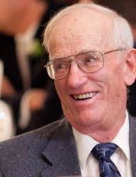 M. Jay Hunt Obituary (1936