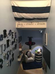 We did not find results for: Creative Kids Reading Nook Design Ideas Room Under Stairs Under The Stairs Playroom Under Stairs Playroom