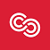 Cedars-Sinai Health System logo
