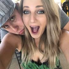 Emily Hejl's Instagram, Twitter & Facebook