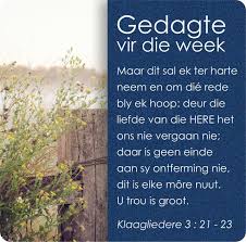 Pin By Charmaine On Afrikaans Goeie More Lettering Afrikaans