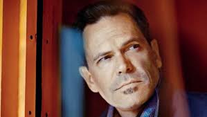 Kurt Elling & Friends Swing Jon Hendricks