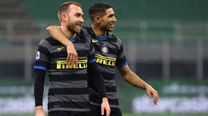 103k likes · 2,395 talking about this. Serie A Le Pagelle Di Inter Benevento 4 0 Eriksen E Barella Trascinano Lautaro Torna Al Gol Eurosport