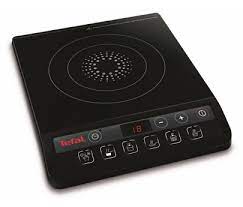 This png file is about electronics ,induction ,stove ,cooktop. Tefal Induction Cooker User Manuals Ih201812