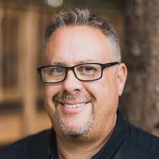 Doug Hood (@doughood) • Threads, Say more