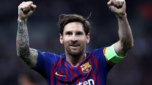 Jul 03, 2021 · encore heureux qu'on demande aux joueurs moyens que messi se traîne depuis 6 ans (pour certains) de baisser leur salaire afin de le garder. Les Salaires Des Footballeurs Reveles Lionel Messi Cristiano Ronaldo Et Neymar Restent Les Mieux Payes De La Planete Le Soir